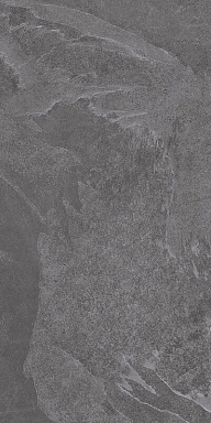 Керамогранит Estima TE03 Terra Anthracite Неполированный Рект. 60x120x9