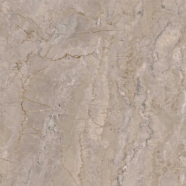 Керамогранит Estima BR02 Bernini Beige Неполированный Рект. 80х80х10