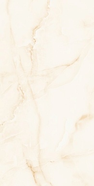 Керамогранит Modern Tile Antiskiy Cremin Glossy 60x120