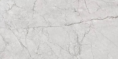 Керамогранит Art Ceramic Feliz Smoke Rustic Carving 60x120