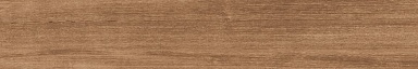 Керамогранит Absolut Gres AB 1188W Woodstyle Milk Choco 1200x200