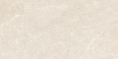 Керамогранит Peronda 40671 Eden Sand EP 60x120