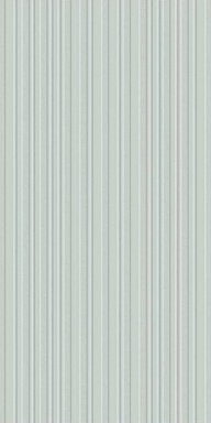 Плитка Grespania 97SO159 Tasos Menta Rec 60х120