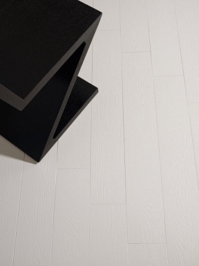 Бордюр VIVES Silver Line Brillo 1x89.3