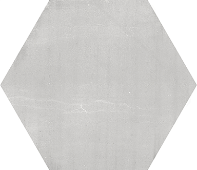 Керамогранит Geotiles Starkhex Desert 25,8x29
