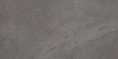 Керамогранит Idalgo Dolomiti Lavaredo Dark / Доломити Лаваредо Тёмный MR 60x120
