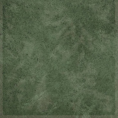 Плитка Керлайф Smalto Verde 15x15