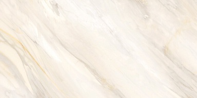 Керамогранит Delacora 60120CAA01 Carolina Crema Sugar 600x1200x9.5