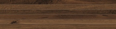 Мозаика Atlas Concorde Italy AOYF Heartwood Moka Tatami 18,5x75