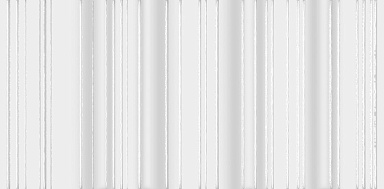 Kerama Marazzi KMD3STA059BN Декор Касба белый структура 7,4x15x0,82