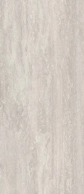 Керамогранит Casalgrande Padana 17570024 Palatino Vein Naturale 6mm 120x278
