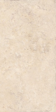 Керамогранит Cerdomus 108675 Trani Avorio 20x40