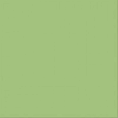 Плитка RAKO WAA1N465 Color One 20*20