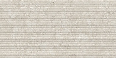 Декор NT Ceramic NTT9454SD Zeus Taupe Rig. Dec 60x120