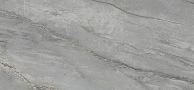 Керамогранит Peronda 40050 Nova Grey NT/75,5X151X0,9/C/R 75,5x151