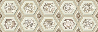 Плитка Emigres Rev. AMALFI XL BEIGE 25*75 29212-15