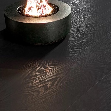 Манифик вуд Kerama Marazzi
