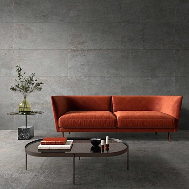 New Slate ProConcept