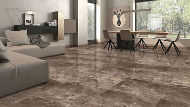Керамогранит Gravita Imagine Choco Carving 60x120