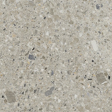 Керамогранит Porcelanosa 100323061 Ceppo Acero L 80x80