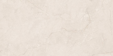 Керамогранит A-Ceramica Eco 6523 Polished 60x120