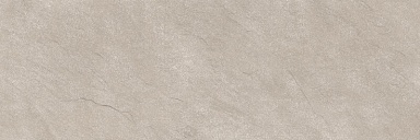 Плитка Delacora WT15SFR11R Safari Latte 246*740*9