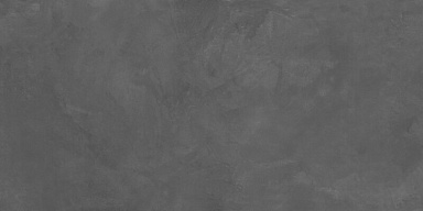 Керамогранит Duna CE0L59M01 Cemento Grafito Matt 60x120