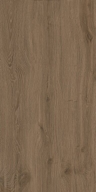 Керамогранит Ametis by Estima AV03 Alavesa Moka Неполированный Рект. 80x160x11