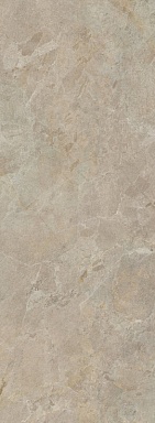 Керамогранит Peronda 41752 Haven Camel ST/100X275/R 100x275