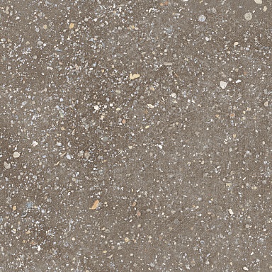 Керамогранит Harmony 42776 Cosmos Chocolate SP/22,3 22,3x22,3