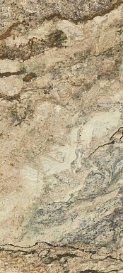 Керамогранит Moreroom Stone MN628BP271206 Shangri-La Polished 6mm 120x270