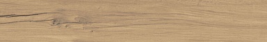 Керамогранит Peronda 39083 Jackson Honey/24X151X0,9/A/R 24x151