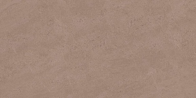 Керамогранит Estima GO01 Gobi Sand Неполированный Рект. 60x120x9