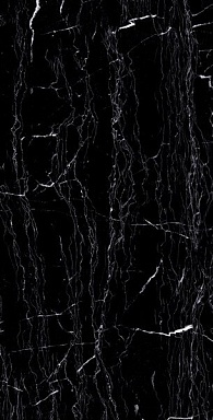 Керамогранит One Touch Ceramic ELECTRA BLACK HG 60x120