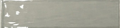 Плитка Equipe 21319 Olive 7,5x30
