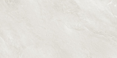 Керамогранит LCM 60120RGE15M Argenta Gray матовый карвинг 600x1200x7