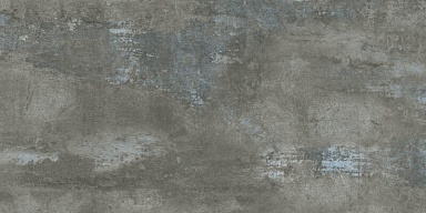 Керамогранит Delacora D120221L Centro Marengo 600x1200x9.5
