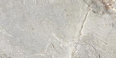Керамогранит Delacora D30008M Stoncrete Gray матовый карвинг 300x600x9.5