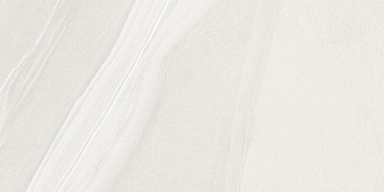 Керамогранит Stiles Ceramic Burli White M 60x120