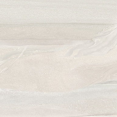 Керамогранит Delacora 6060DUN11 Dunai Sugar 600x600x9.5