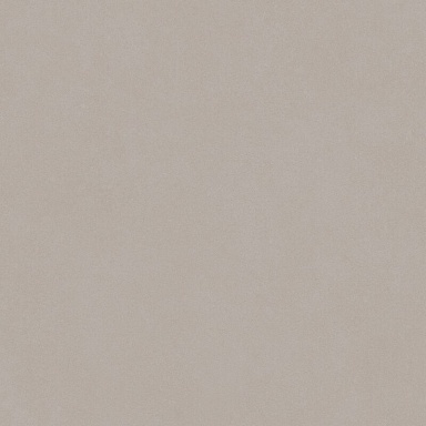 Керамогранит Motto Monotone Clay Matt 20x20