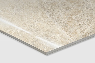 Керамогранит Arcadia Ceramica FP1034-A Emperador Beige Full Polished 60x120