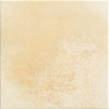 Плитка Mainzu Tikida Ocre 20x20