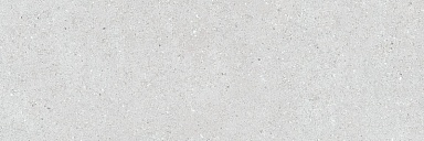 Плитка Alma Ceramica TWU3090AMT70R Amarant матовая 300x900x8.5