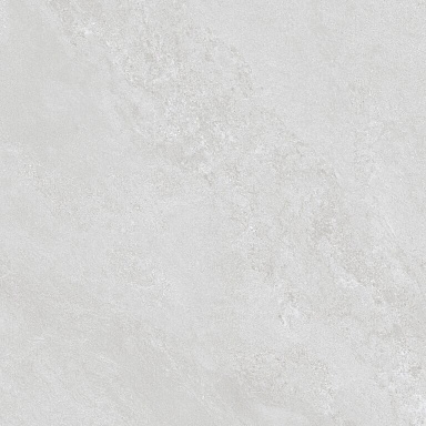 Керамогранит Maimoon Ceramica Liner Sand Bianco Matt 60х60