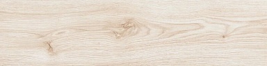 Керамогранит Eurotile Oak Jupiter GP Cream 14,7x59,4