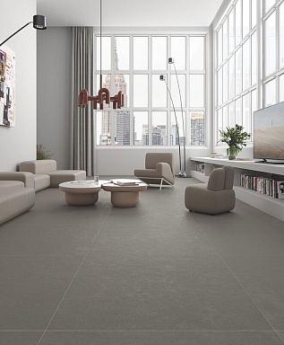 Керамогранит VIVES 43IJ New York Blanco 60x60