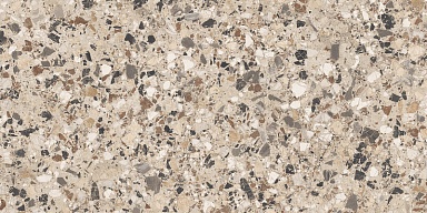 Керамогранит Cerdomus 108390 Neoclassica Dolomia Lev Rect 60x120
