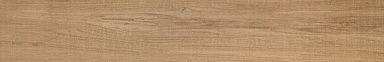 Керамогранит VIVES Orsa-CR Basic Beige 14.4x89.3