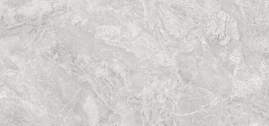 Керамогранит Staro Omani Bianco Polished 60x120
